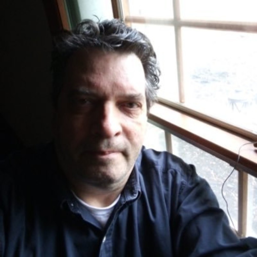 Meet your Posher, Juan